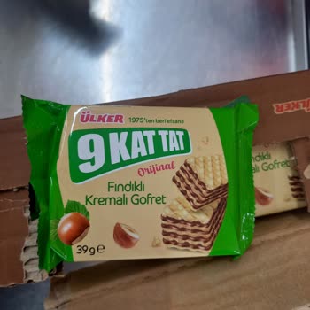 BİM Şubesinde Etiket Fiyatı İhlali Ve Çalışan Tavrı