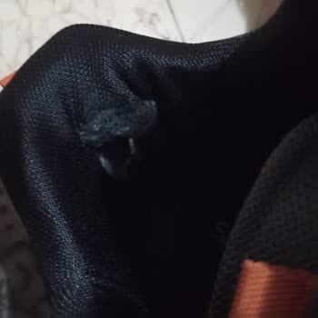 Erken Parçalanan Slazenger Ayakkabısı Ve Cevapsız Müşteri Hizmetleri