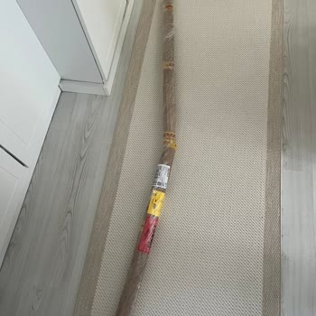 Hasarlı Fayans Çıtası Teslimi, İade Talebinin Reddedilmesi Ve Tekrar Gönderilmesi