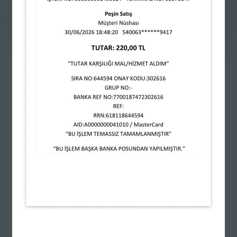 Çocuklarımın Dönme Dolaba Binmesi Reddedildi