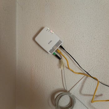 Sürekli Bağlantı Kesintileri Ve Cevapsız Müşteri Hizmeti