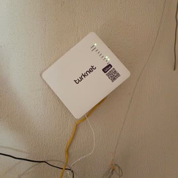 Sürekli Bağlantı Kesintileri Ve Cevapsız Müşteri Hizmeti