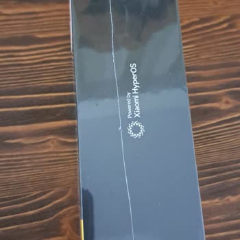 Trendyol Klon Telefon Satışı ve 29.404 TL İade Sürecinin Uzaması