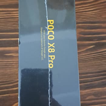 Trendyol Klon Telefon Satışı ve 29.404 TL İade Sürecinin Uzaması