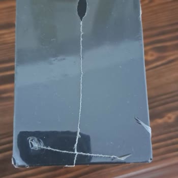 Trendyol Klon Telefon Satışı ve 29.404 TL İade Sürecinin Uzaması