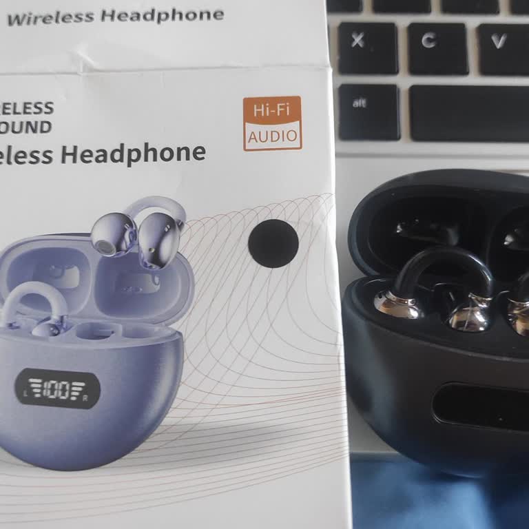 Kusurlu Bluetooth Kulaklıkta İade Talebinin Reddedilmesi
