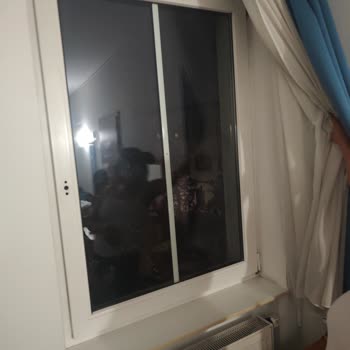 Rezervasyon Oda Tipi Uyuşmazlığı Ve Hijyen Sorunları Nedeniyle Tam Ücret İadesi Talebi