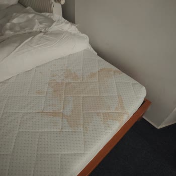 Rezervasyon Oda Tipi Uyuşmazlığı Ve Hijyen Sorunları Nedeniyle Tam Ücret İadesi Talebi