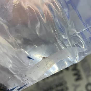 Canlıpetshop Eksik Ve Hatalı Ürün Gönderimi Yapılması