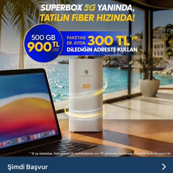 Yanıltıcı Instagram Kampanyası Nedeniyle 5G Kurulumunda Mağduriyet