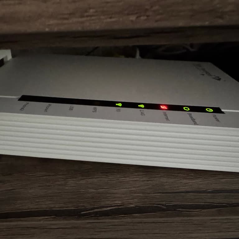 Sık Ve Uzun Süreli İnternet Kesintileri Nedeniyle Geri Ödeme Talebi