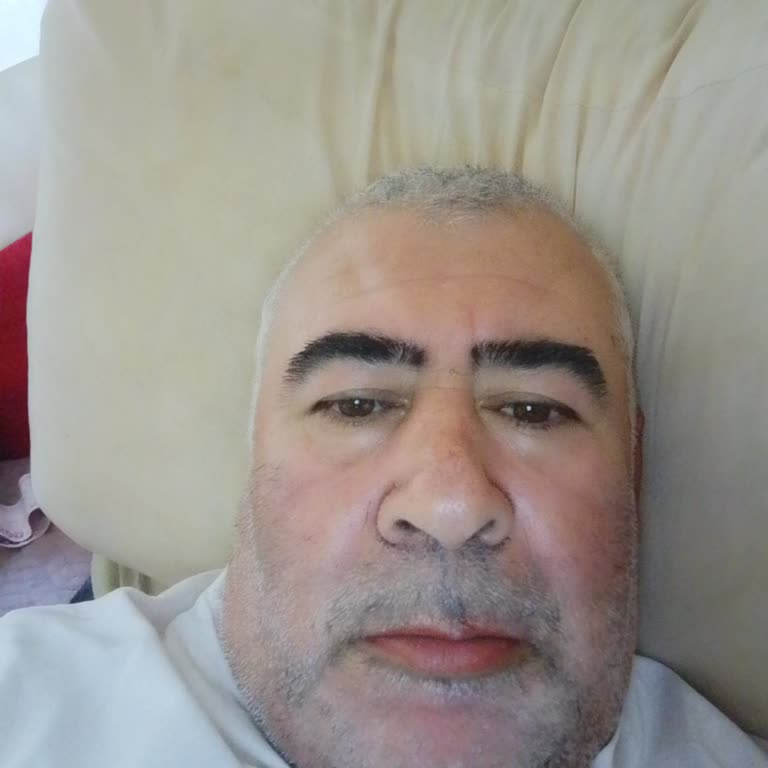 Halkbank Aile Kart Şifre Oluşturulamıyor