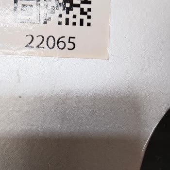 Kahve Makinesinden Ürün Alınmadı Kartımdan Çekilen 56 TL İadesi Gerekli