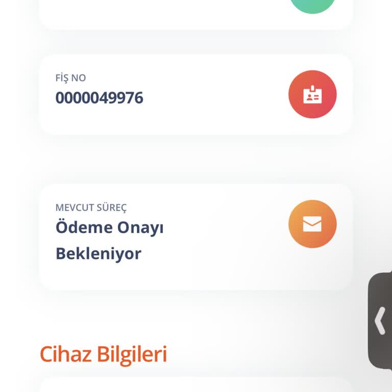Garanti Kapsamında Ses Sorunu İçin Haksız 32 Bin TL Ücret Talebi