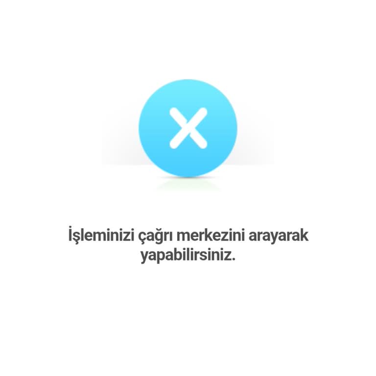 Superonline Wi-Fi Şifremi Almakta Zorluk Ve Çağrı Merkezinde Sürekli Döngü