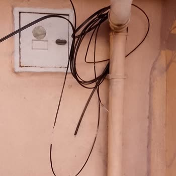 Türk Telekom Kabloları Onarmıyor, Uzun Süre İnternet Kesintisi