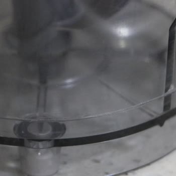 Arzum Starry El Blender Setinde Kesilen Hazne Ve Güvenlik Riski Garanti Değişimi Reddedildi