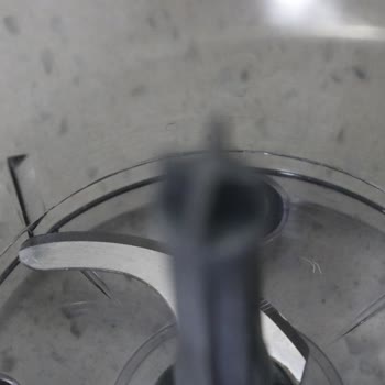 Arzum Starry El Blender Setinde Kesilen Hazne Ve Güvenlik Riski Garanti Değişimi Reddedildi