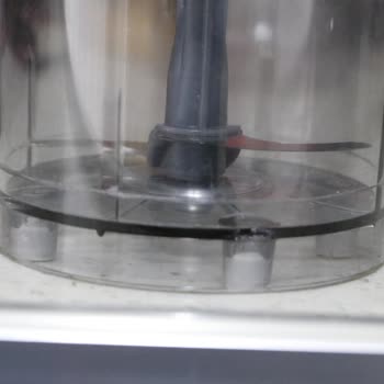 Arzum Starry El Blender Setinde Kesilen Hazne Ve Güvenlik Riski Garanti Değişimi Reddedildi