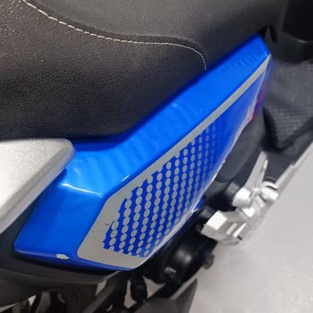 Mondial Motor Çizikli Motosiklet Teslimi Ve Değer Kaybı İadesi Talebi