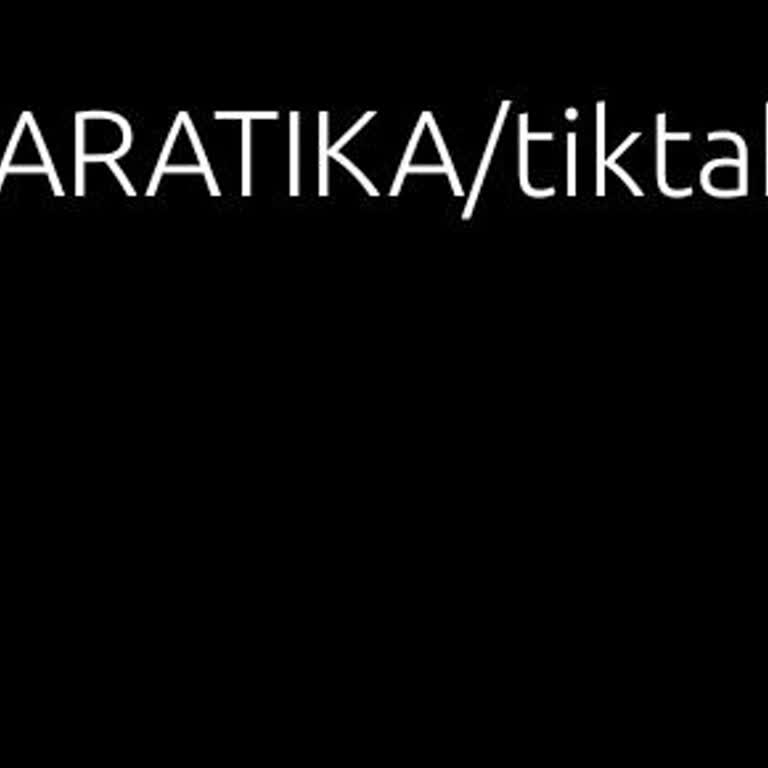 Tiktak Uygulamasından Yetkisiz 1800 TL Çekimi Ve Müşteri Hizmetinde Yapay Zeka İhmali