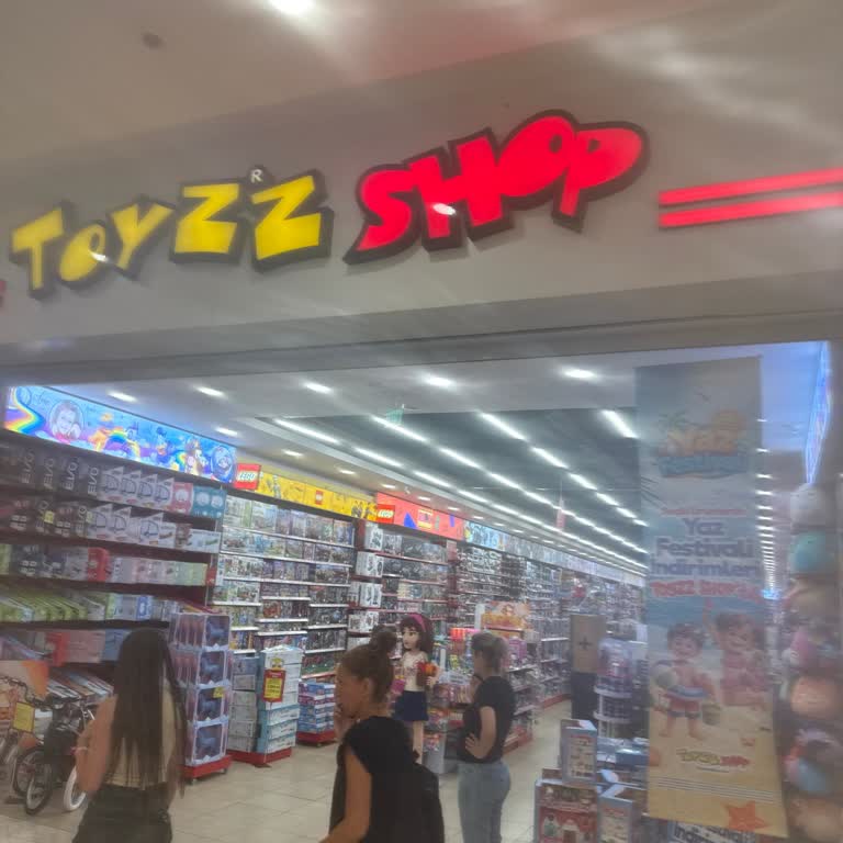 Açılmış Ürün İçin İade Talebim Reddedildi