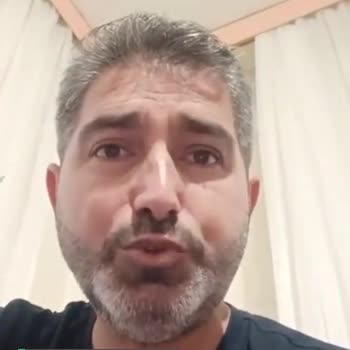 Instagram Hesabıma Sürekli Kısıtlama Yapılıyor