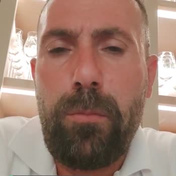 Vodafone Mağduriyetimin Giderilmesini Önemle Arz Ederim
