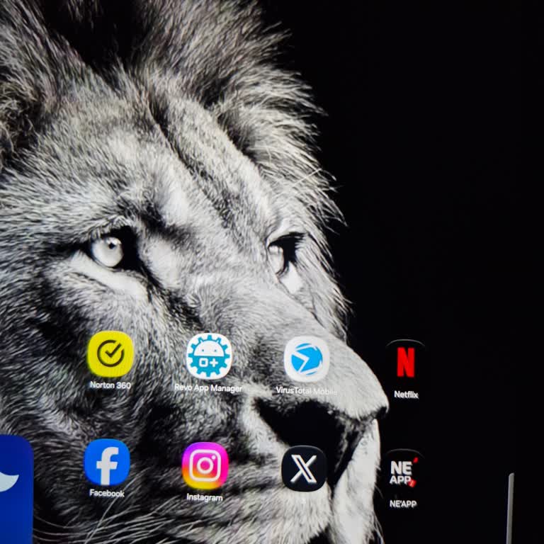 Internet Bağlantısı Çözülmeyen Samsung Tab A11 Ve Yetersiz Servis