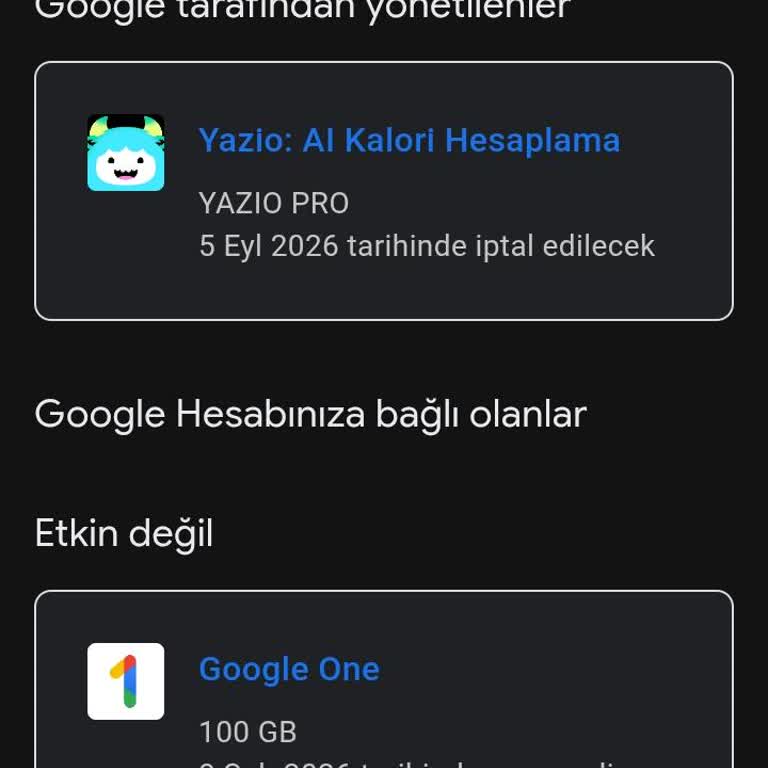 Garanti BBVA Kartımdan Yetkisiz 2.339 TL Çekimi Ve İade Talebi