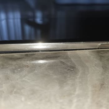 Samsung S23 Ultra Batarya Şişmesi Ve Güvenlik Tehlikesi