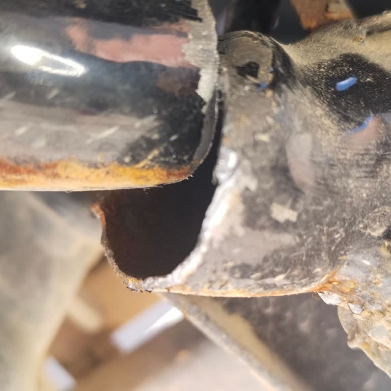 Coşkun Makina & Motor Telefonlara Cevap Verilmiyor