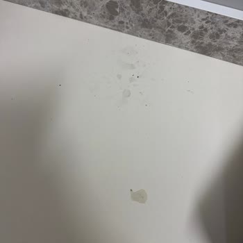Arçelik Klimam Sürekli Su Sızdırıyor Ve CH Hata Kodu Veriyor, Garanti Kapsamında Çözüm Talebi