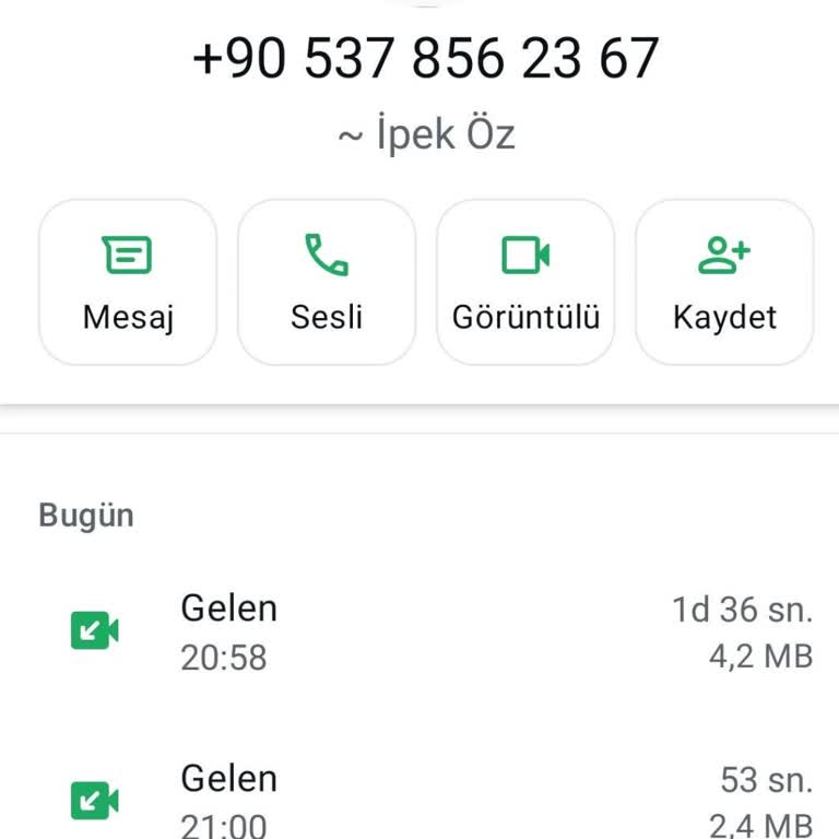 Ziraat Bankası Taklidi Telefon Aramasına Hızlı Soruşturma Ve Güvenlik İsteği