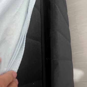 Golden House Bazasında Çerçeve Açılması Ve Servis Sorunu