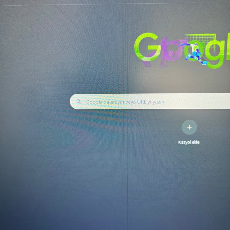 Garanti Kapsamındaki Arıza Kayıtımın Yanlış İade Olarak Görüntülenmesi