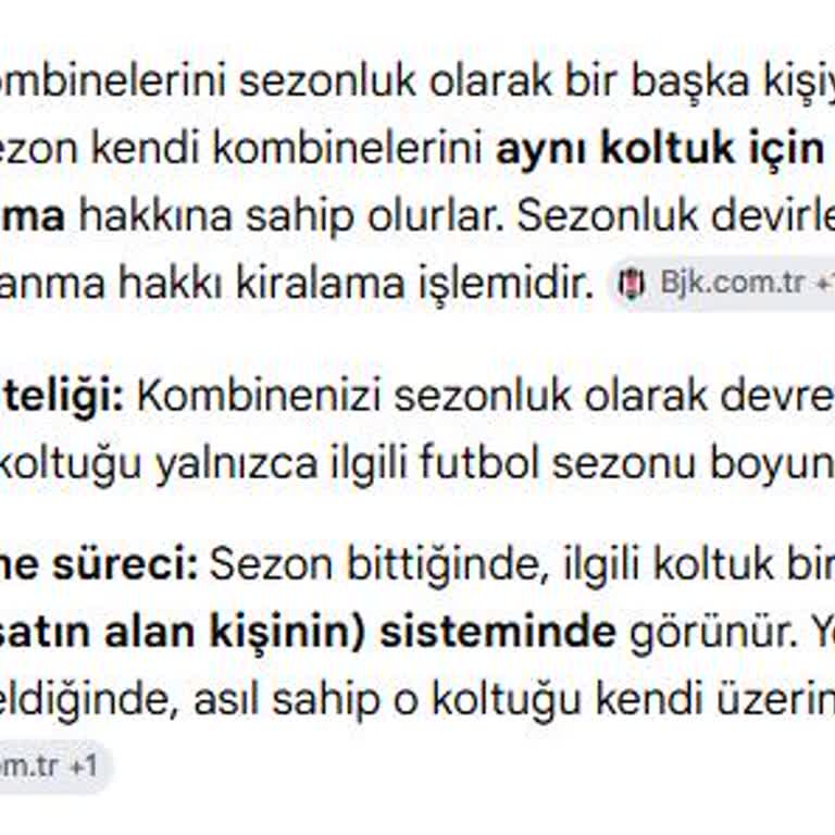 Kombine Yenileme Hakkım Yanlış Hesaba İşlendi, Acil Düzeltme Talep Ediyorum