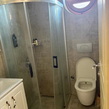 Stone Hill Otel’de Hijyen Ve Güvenlik Çöküşü: 5.000 TL İadesi Talebi