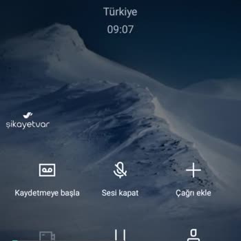 TurkNet İnternet Arızası!