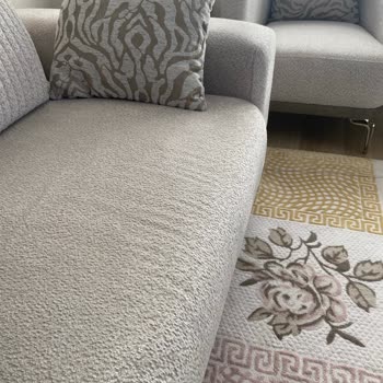 Kısa Kullanımda Kumaş Kırışıklıkları Ve Yanıtsız Satıcı Nedeniyle İade Talebi