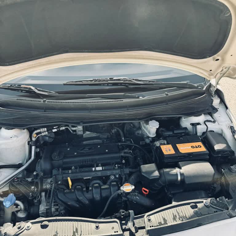 Arabam.com Ekspertiz Raporu Güven Sarsıcı: Motor Arızası Söylendi, Serviste Sorun Yok