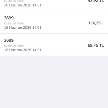 Türk Telekom İzinsiz Mobil Ödeme Ücreti Ve İade Talebi