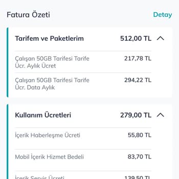 Türk Telekom İzinsiz Mobil Ödeme Ücreti Ve İade Talebi