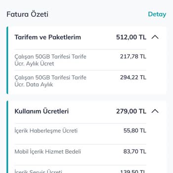 Türk Telekom İzinsiz Mobil Ödeme Ücreti Ve İade Talebi