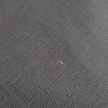 Kahverengi Keten Pantolon İlk Gün İpliklenme Ve Haksız Kullanıcı Hatası İadesi