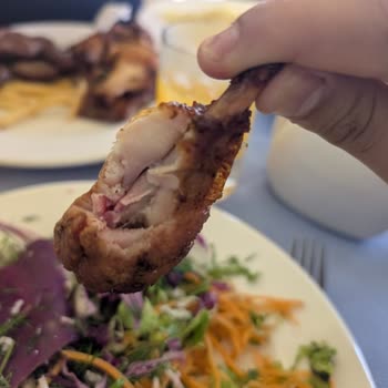 Utopia World Hotel'te Yetersiz Hizmet, Gürültü Ve Kalitesiz Yemek Şikayeti