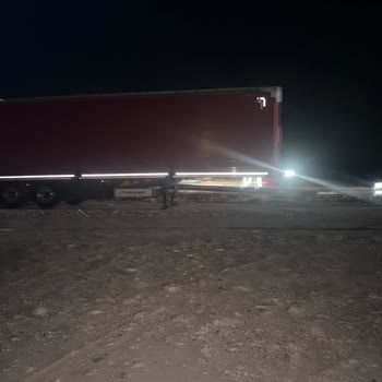 Bena Kahve İşletmesinde Sergilenen Bencil Tavır