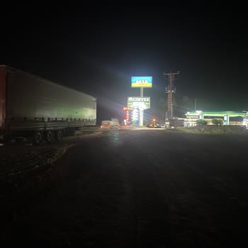 Bena Kahve İşletmesinde Sergilenen Bencil Tavır