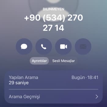 Biletteki Koltuk Numarası Yanlış Anlaşıldığı İçin Otobüsü Kaçırıp Ücret İadesi İstiyorum
