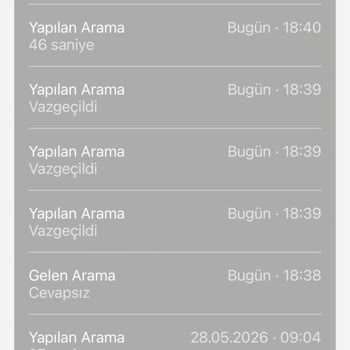 Biletteki Koltuk Numarası Yanlış Anlaşıldığı İçin Otobüsü Kaçırıp Ücret İadesi İstiyorum